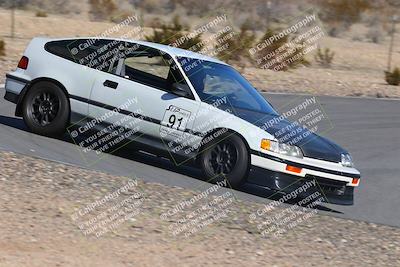 media/Jan-22-2023-Extreme Speed (Sun) [[8960814b6d]]/4-Orange/session 2 the bowl/